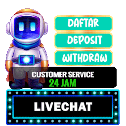 LIVE CHAT